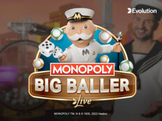 Big game casino37